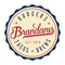 BRANDANI'S BURGERS, TACOS & BREWS